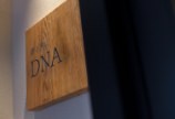 酒と肴 DNA